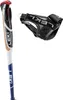 Kije Nordic Walking Leki "Smart Supreme" Podgląd zdjęcia produktu 29