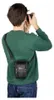 LOWEPRO Torba na ramię Adventura SH 115 III Czarna Podgląd zdjęcia produktu 14