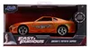 Fast & Furious Display 1970 Dodge Charger Náhled obrázku produktu 2
