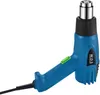 Kraft & Dele WDS2511 2200W Heißluftpistole Produktbild-Vorschau 6