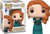 Figurka Bridgerton POP! - Penelope Featherington (1663) Náhled obrázku produktu 7