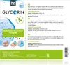 2 x 1 L Glycerin 99,5 % in Pharmaqualität Produktbild-Vorschau 7