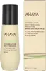 Ahava T.T.R. Extreme Lotion SPF30 50 ml Voir les images du produit 2