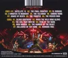 Iron Maiden-En Vivo! Live In Santiago De Chile Produktbild-Vorschau 2