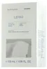 Korres Lefko Edt 50 ml Náhled obrázku produktu 5