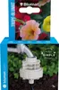 Blumat Druckreduzierer 1 bar EU, 1 Stk. Packung Produktbild-Vorschau 6