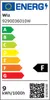 WiZ Bulb 8.8 W (Eq. 60 W) E27 Voir les images du produit 7