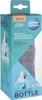 CANPOL BABIES Anti-Kolik-FLASCHE EasyStart Sleepy Gold 3m+ Produktbild-Vorschau 4