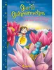 Gloria Glühwürmchen - Gutenachtgeschichten aus dem Náhľad obrázku produktu 1