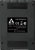 ARCTIC RGB Controller - softwarově řízený RGB-LED kontrolér Náhled obrázku produktu 4