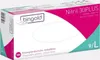BINGOLD Nitril 30PLUS Einweghandschuhe Kobaltblau puderfrei Produktbild-Vorschau 6