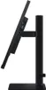 Samsung ViewFinity S80UD S32D800UAU, LED-Monitor, Produktbild-Vorschau 21