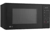 Mikrowelle LG MH6042D 700 W 600 W (20 L) Produktbild-Vorschau 4
