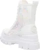 BUFFALO Damen Stiefel Aspha RLD Bloom Produktbild-Vorschau 29