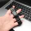 Strap-it Titanium Armband passend für Google Pixel Watch 3 Produktbild-Vorschau 6