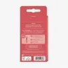 8 Ritex Feeling Kondome - konturierte Form -  Germany Produktbild-Vorschau 6