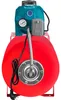 KRAFT&DELE | Elektrischer Hydrophor, für Wasser, 50L, Produktbild-Vorschau 2