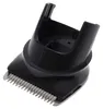 Braun 81695620 Messer für 5542 5544 BT5/BT7... MGK5/MGK7... Produktbild-Vorschau 4