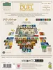 Asmodee Le Seigr des Anneaux™ : Duel pour la Terre du Produktbild-Vorschau 2