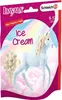 schleich BAYALA Collecting unicorn Ice Cream, 5 Jahr(e), Produktbild-Vorschau 8