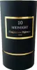 Collection Prestige Midnight No 10 Eau de Parfum 50 ml Anteprima dell’immagine prodotto 2