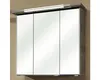 Badmöbel-Set Pelipal Kumba BxHxT 80 x 200 x 51 cm Produktbild-Vorschau 7