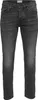 ONLY & SONS Slim Fit Jeans Basic Denim Hose ONSLOOM Tapered Produktbild-Vorschau 12