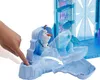 MATTEL JGG41 Disney La Reine des Glaces Elsa Château de Voir les images du produit 6