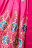 Dirndline Damen Dirndl Trachtenkleid Partykleid  Fasching Produktbild-Vorschau 5