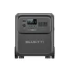 BLUETTI Elite 400 3840 Wh 2600 W: generatore portatile con Anteprima dell’immagine prodotto 1