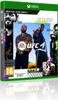 EA Sports UFC 4 - Xbox One Produktbild-Vorschau 1