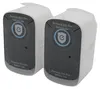 Système de vidéosurveillance eufyCam 3C S300, 4K Ultra HD, Voir les images du produit 8