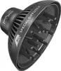 Parlux Magic Sense Diffuseur Voir les images du produit 2