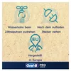 Oral-B Zahnbürste Pro Junior Green (Für Kinder ab 6 Jahren, Produktbild-Vorschau 30