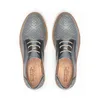 Pikolinos  Henares - damen schnürschuhe Produktbild-Vorschau 4