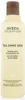 Aveda Flax Seed Aloe Strong Hold Sculpting Gel 250ml Produktbild-Vorschau 5