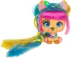 TM Toys VIP Pets COLOR BOOST, pes s prsluenstvom, sria 3 Náhľad obrázku produktu 32