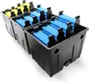 Wiltec Komplettset: CBF-350C Teichfilter bis 90000 L Produktbild-Vorschau 2