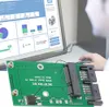 Mini MSATA Karte zu 1.8in Micro SATA Interface Adapter Produktbild-Vorschau 6