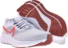 Boty Nike Air Zoom Pegasus 39 DH4071007 Náhled obrázku produktu 3