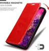 Cadorabo Hülle für Apple iPhone 12 / 12 PRO Schutz Hülle in Produktbild-Vorschau 8