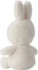 Miffy froté krémová - 23 cm Náhľad obrázku produktu 3