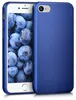 kwmobile Handyhülle für Apple iPhone SE (2022) / SE (2020) Produktbild-Vorschau 1