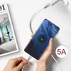 Swissten 71506530, 2,5 m, USB C, USB C, Biały Podgląd zdjęcia produktu 6