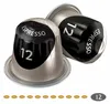 Jacobs Espresso Ristretto | 20 capsules Nespresso® comp. Voir les images du produit 6