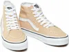 Vans Sneakers VA4U16DFF in Beige color size 38 Produktbild-Vorschau 16