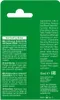 Weleda Cos Pack 6 Ud Lip Balm Haut Food 8ml Produktbild-Vorschau 5