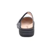 Finn-Comfort CANCARO BLACK ORIONE BLACK ORIONE Damen Produktbild-Vorschau 34