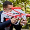 Hasbro Nerf Fortnite B AR; F2344EU4 Produktbild-Vorschau 3