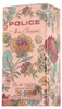 Police Miss Bouquet Eau De Toilette 100ml Spray Produktbild-Vorschau 8